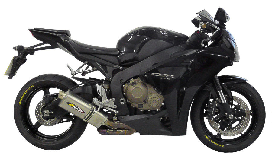 Honda cbr 1000rr arata #4