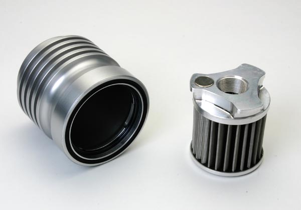 filtri K&P (K&P Engineering Oil Filters) filtri K&P (K&P Engineering Oil Filters)