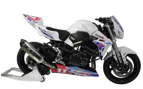 S2 Concept