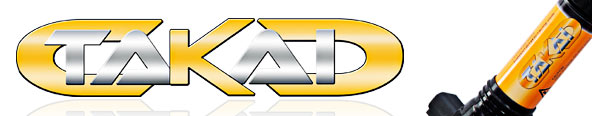 Arata